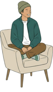 MC