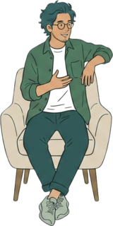 Tanaka